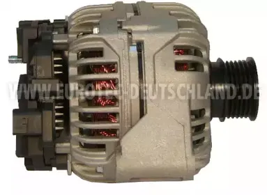 eurotec-12090106