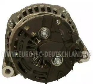 eurotec-12090106