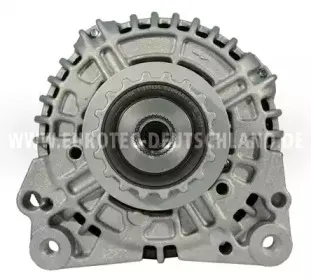 eurotec-12090110