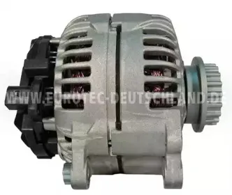 eurotec-12090110