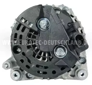 eurotec-12090110