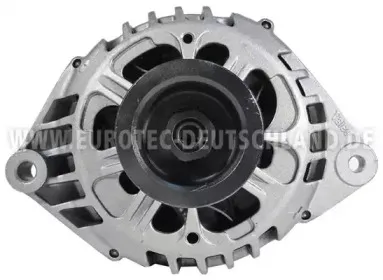 eurotec-12090113