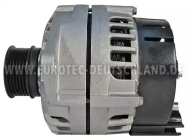 eurotec-12090113