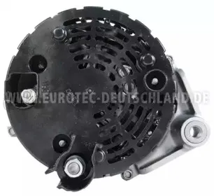 eurotec-12090113