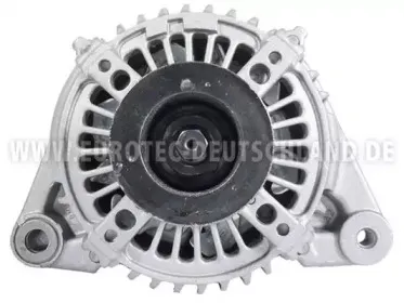 eurotec-12090118
