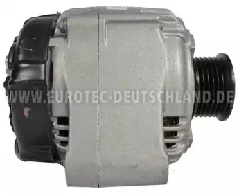 eurotec-12090118