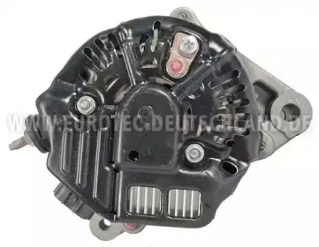 eurotec-12090118