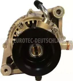 eurotec-12090119
