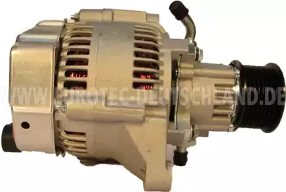 eurotec-12090119