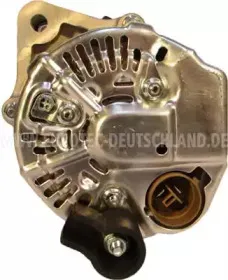 eurotec-12090119
