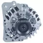 eurotec-12090121