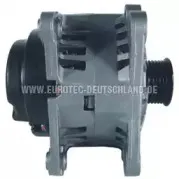 eurotec-12090121