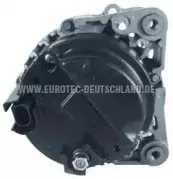 eurotec-12090121