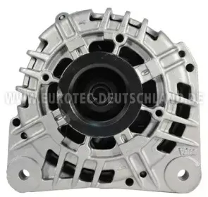 eurotec-12090124