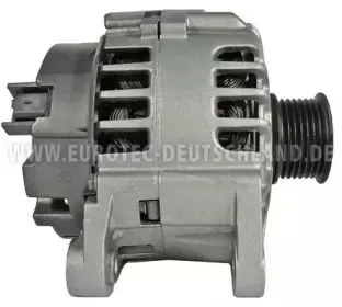 eurotec-12090124