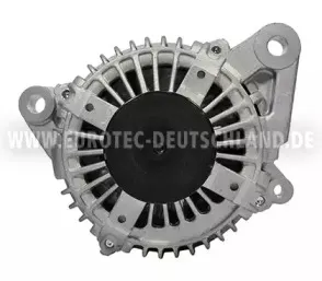 eurotec-12090126