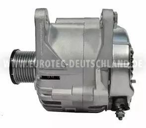 eurotec-12090126