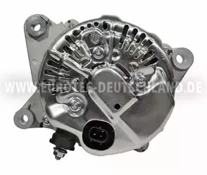 eurotec-12090126
