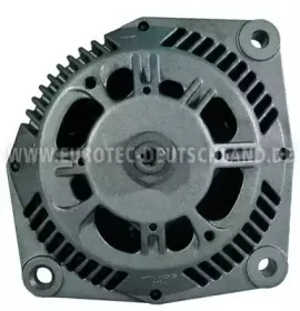 eurotec-12090128