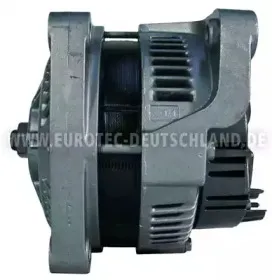 eurotec-12090128
