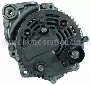 eurotec-12090128