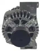 eurotec-12090129