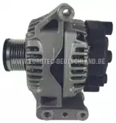 eurotec-12090129