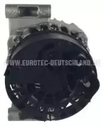 eurotec-12090129