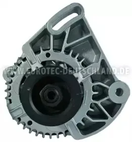 eurotec-12090135