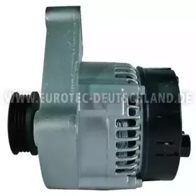eurotec-12090135
