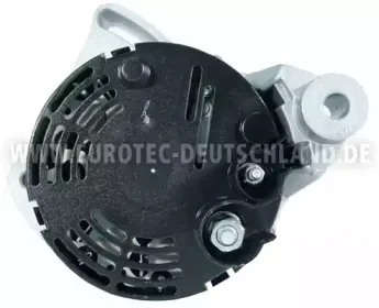 eurotec-12090135