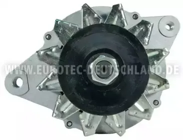 eurotec-12090137