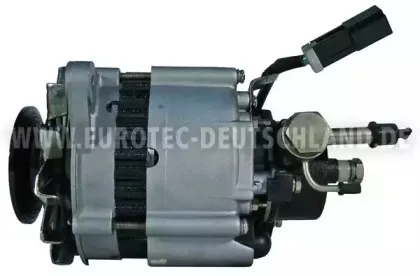 eurotec-12090137