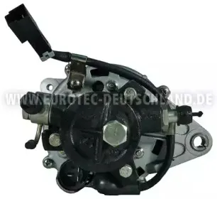 eurotec-12090137