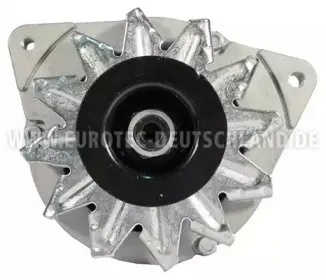 eurotec-12090138