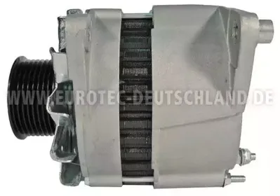 eurotec-12090138