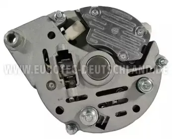 eurotec-12090138