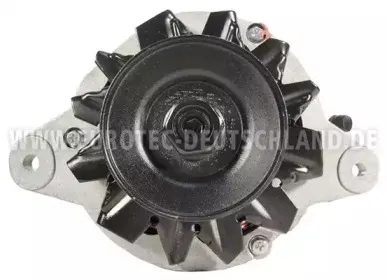 eurotec-12090139