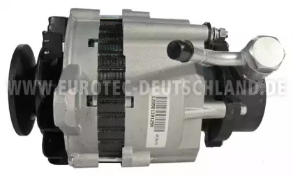 eurotec-12090139