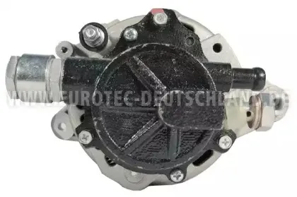 eurotec-12090139