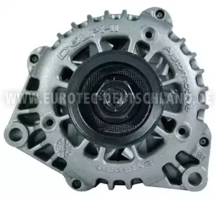 eurotec-12090141