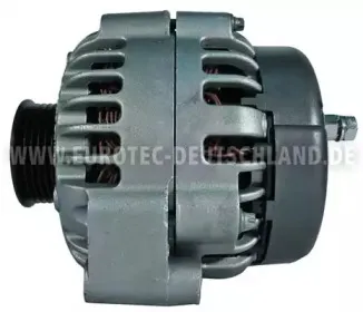 eurotec-12090141