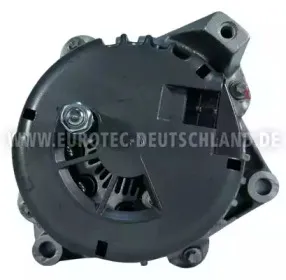 eurotec-12090141