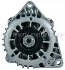 eurotec-12090142
