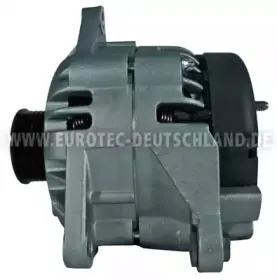 eurotec-12090142