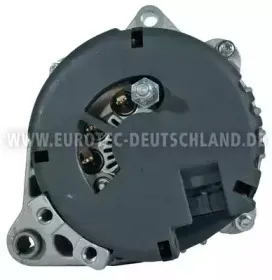 eurotec-12090142