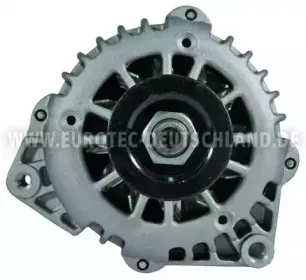 eurotec-12090143