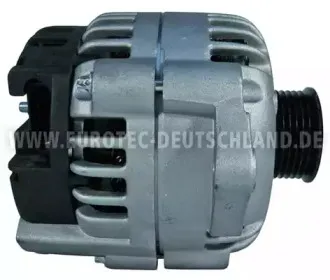 eurotec-12090143