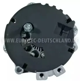 eurotec-12090143