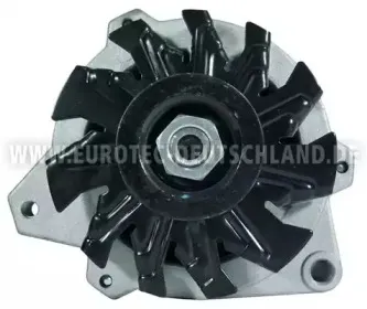 eurotec-12090144